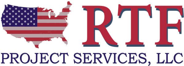 RTF Project Services, LLC