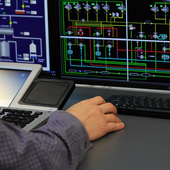 Proficiency with numerous applications including Intools, SAP, DeltaV, Yokogawa, etc.
